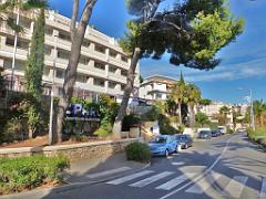 183 D16 BANDOL-1_000009
